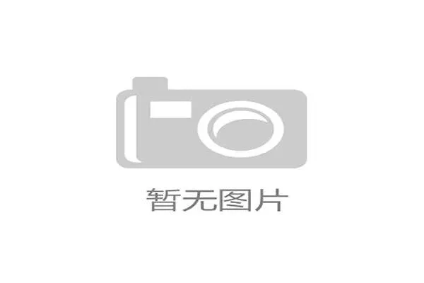 利物浦联赛后半程攻防状态持续稳定,主场不败战绩支撑争冠前景 利物浦联赛后半程攻防状态持续稳定,主场不败战绩支撑争冠前景