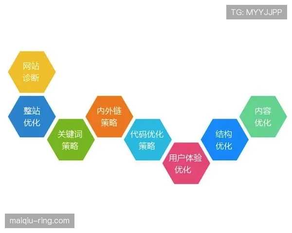 换人规则到底有哪些限制？一文看懂最新替补细节解读
