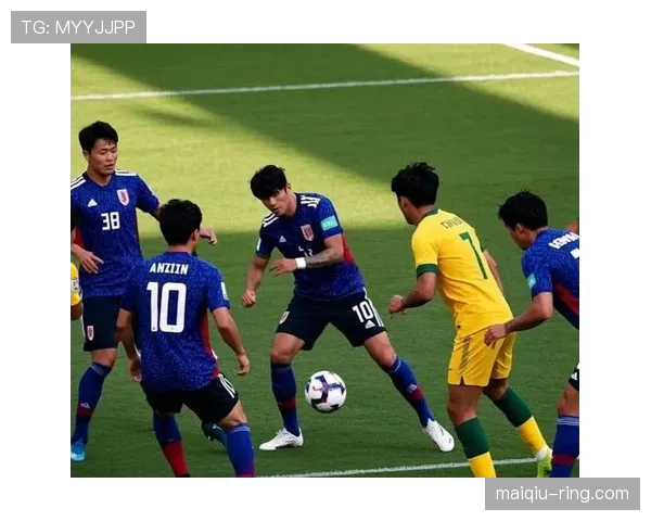 日本队近期热身赛表现积极，为亚洲杯备战展现战术调整