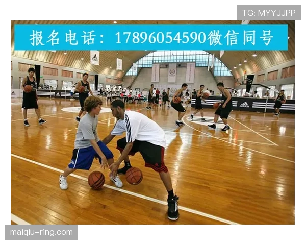 篮球替补席管理规则解读：球员替补与教练指挥具体如何规定