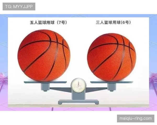 篮球规则：详解投篮犯规的定义与判罚依据