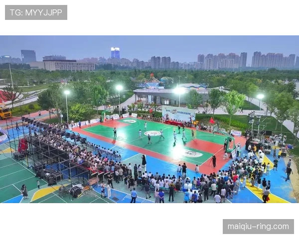 详细解析篮球比赛中的开球规则及其适用场景 详细解析篮球比赛中的开球规则及其适用场景