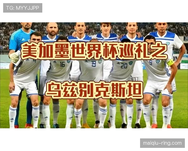 世界杯K组历史背景解析 世界杯K组历史背景解析