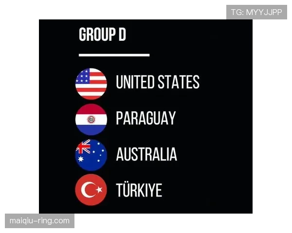 世界杯美国队D组与土耳其队实力对比 世界杯美国队D组与土耳其队实力对比
