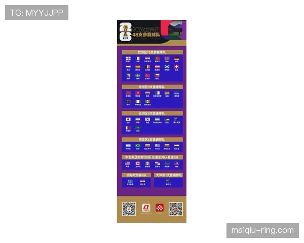 世界杯H组观赛指南完整版 世界杯H组观赛指南完整版