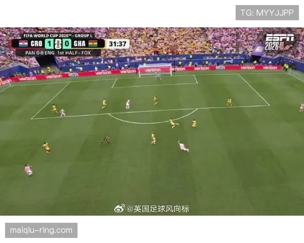 克罗地亚击败加纳:锁定世界杯L组第二名 克罗地亚击败加纳:锁定世界杯L组第二名